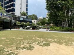 Shan Gate Apartment (D12), Apartment #618413941